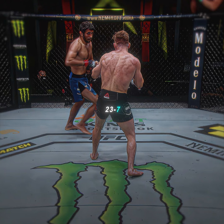 ufc-live-streaming-guide-catch-every-knockout-and-submission